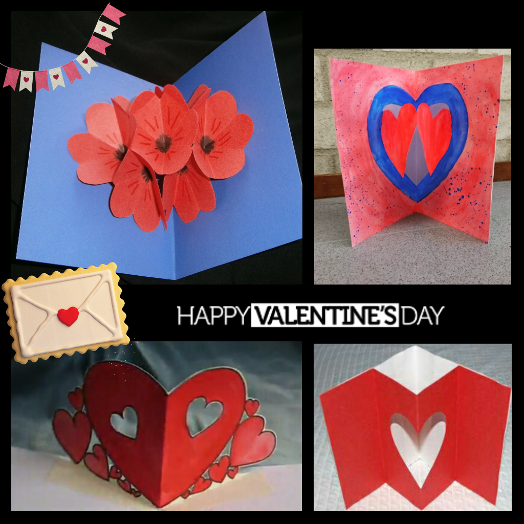 photogrid_1484170428141