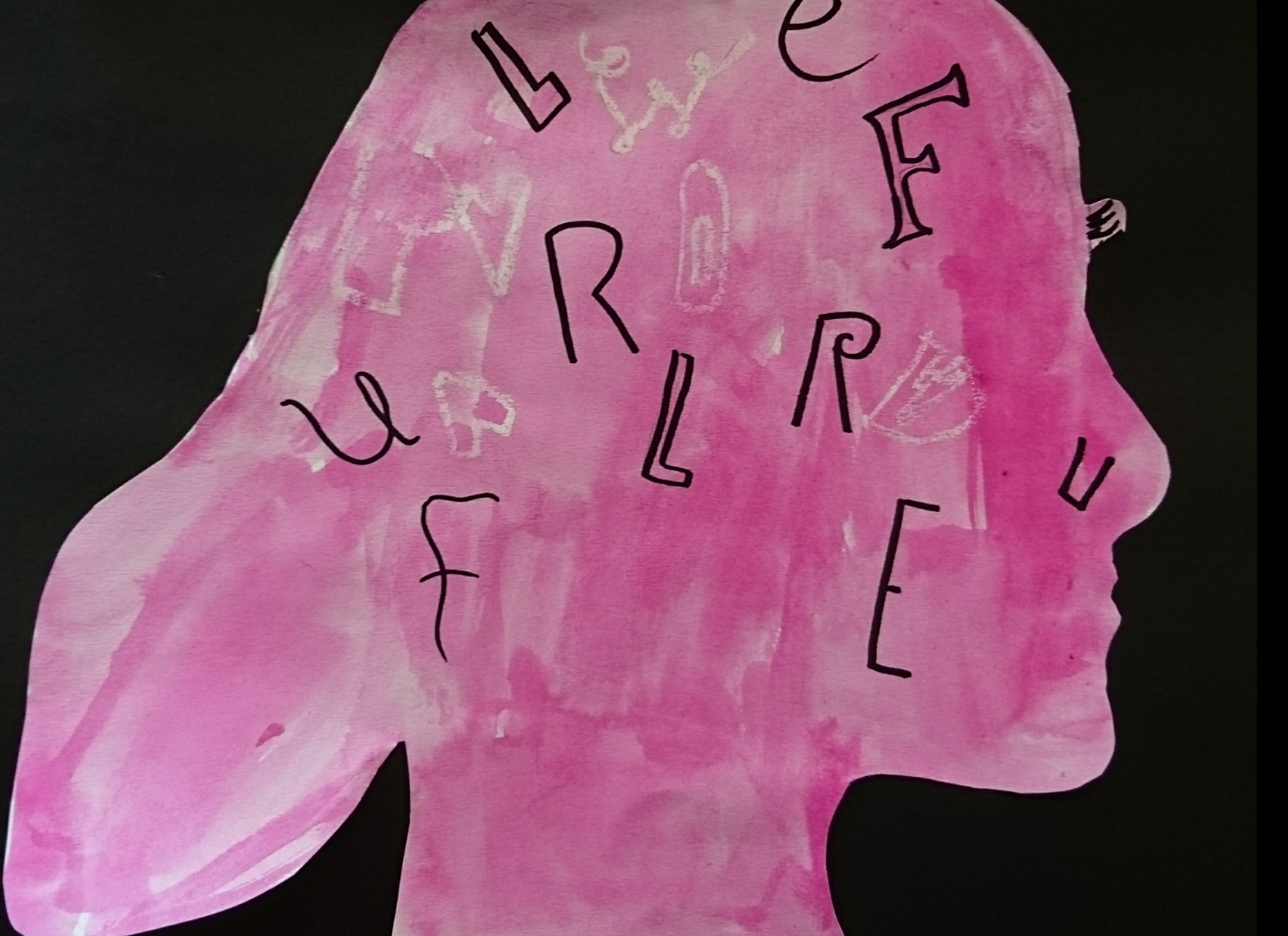 PhotoGrid_1507741492615