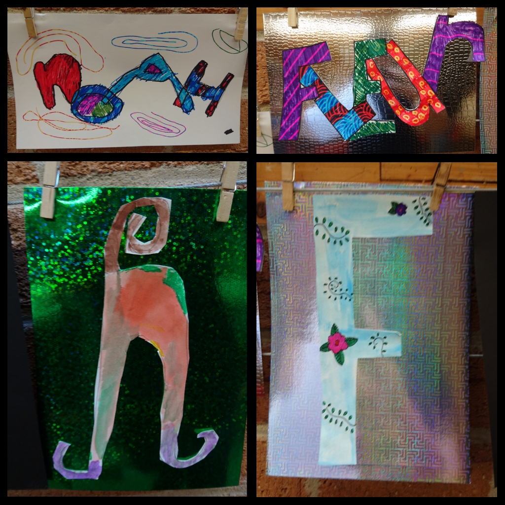 PhotoGrid_1507741662019