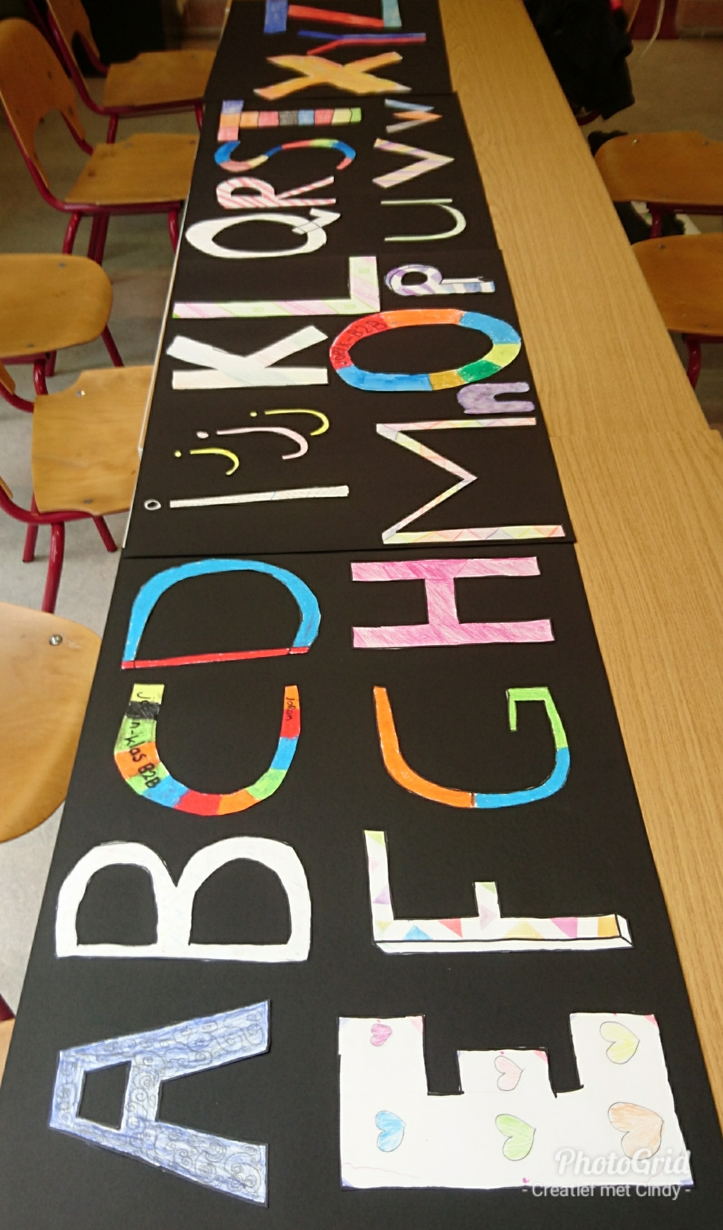 PhotoGrid_1507741749682